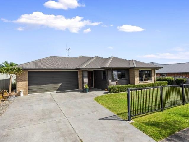 House for rent in Hamilton, Waikato