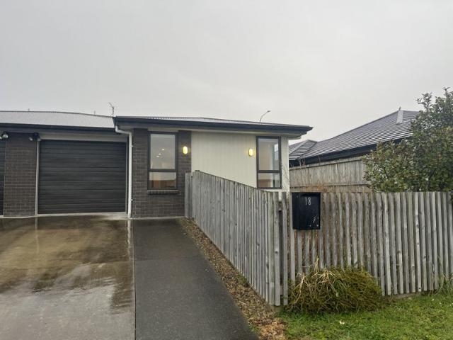 House for rent in Hamilton, Waikato