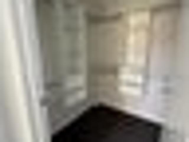 House for rent in Huntington North, Hamilton City