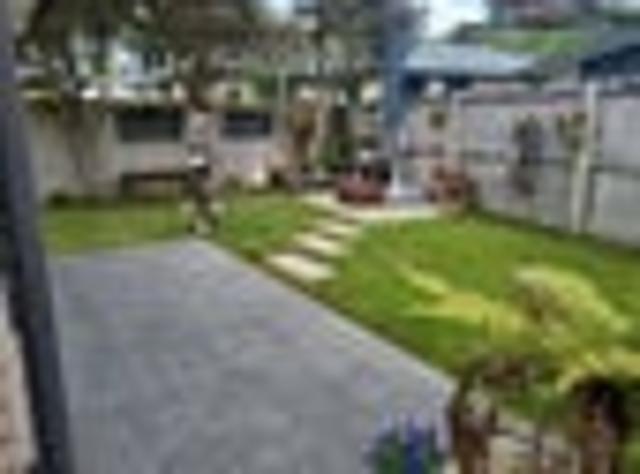 House for rent in Hamilton, Waikato
