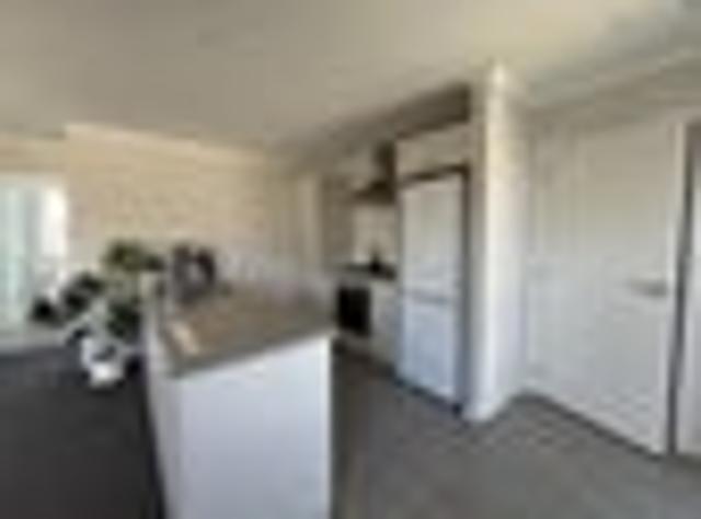 House for rent in Horsham Village, Hamilton City