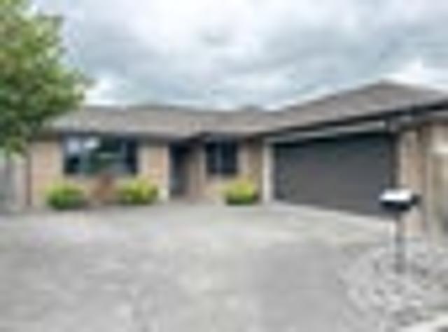 House for rent in Hamilton, Waikato