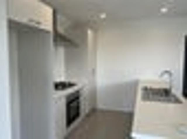 House for rent in Horsham Village, Hamilton City