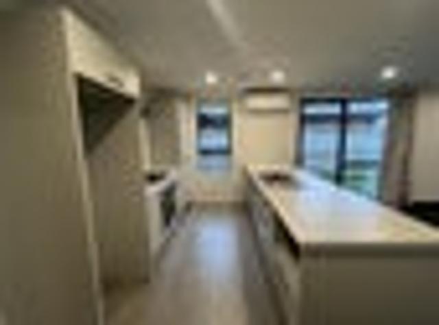 House for rent in Hamilton, Waikato