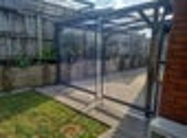 House for rent in Hamilton, Waikato