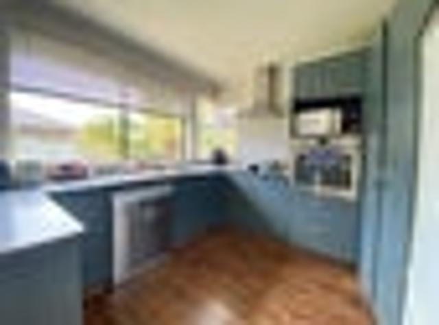 House for rent in Hamilton, Waikato