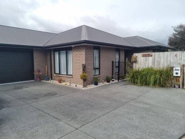 House for rent in Hamilton, Waikato