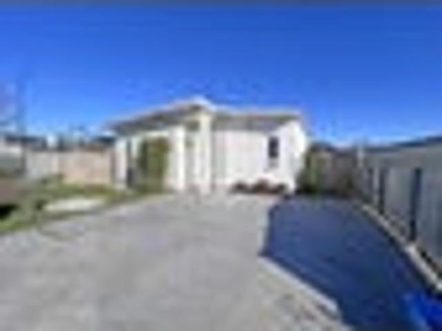 House for rent in Hamilton, Waikato