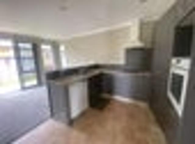 House for rent in Hamilton, Waikato