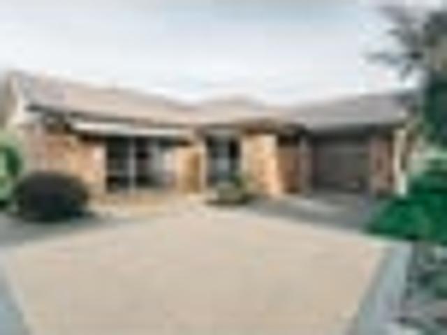 House for rent in Huntington, Hamilton City