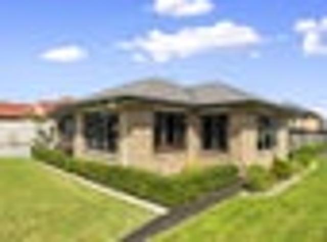 House for rent in Hamilton, Waikato
