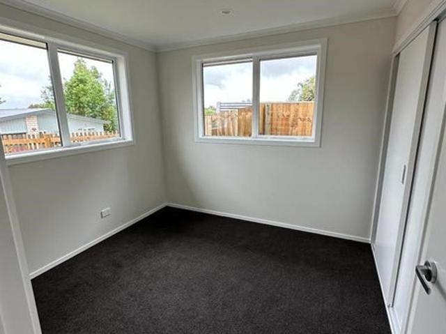 House for rent in Huntington North, Hamilton City