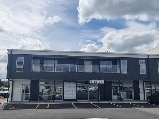 Apartment for rent in Hamilton, Waikato