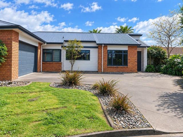 House for rent in Huntington, Hamilton City