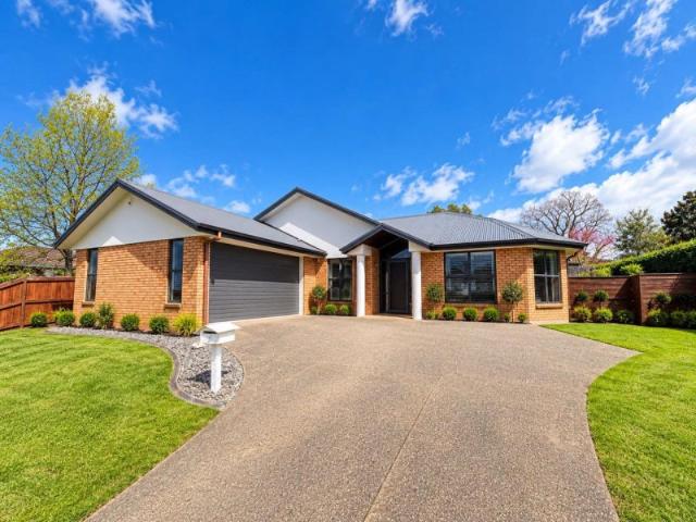 House for rent in Huntington North, Hamilton City