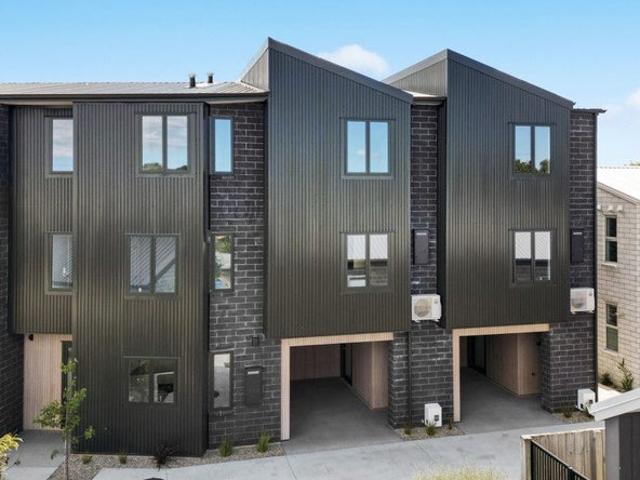 House for rent in Hamilton, Waikato