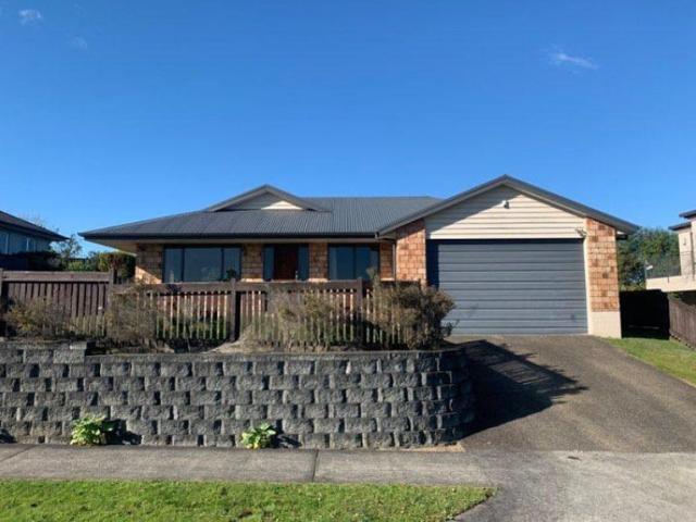 House for rent in Hamilton, Waikato
