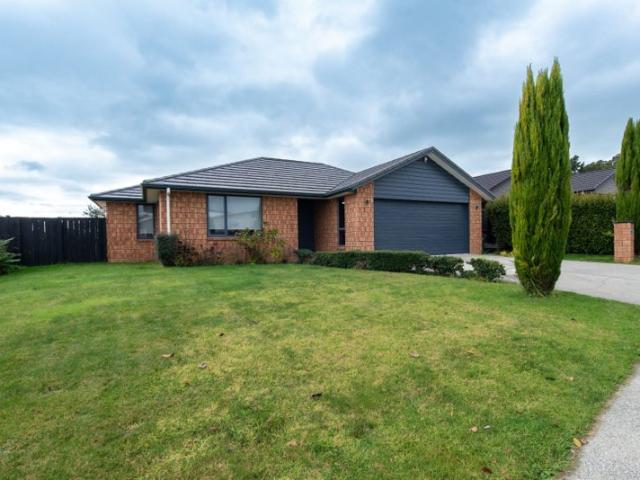 House for rent in Hamilton, Waikato