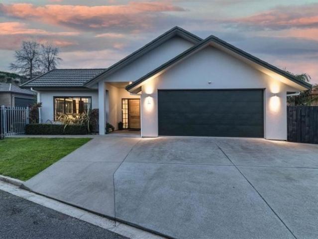 House for rent in Hamilton, Waikato