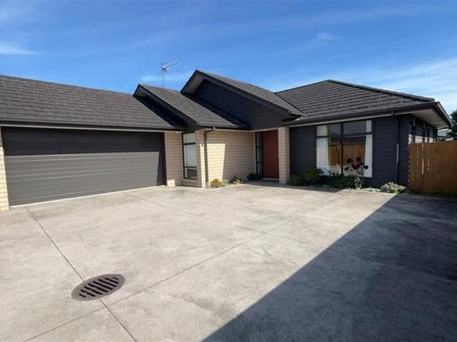 House for rent in Hamilton, Waikato