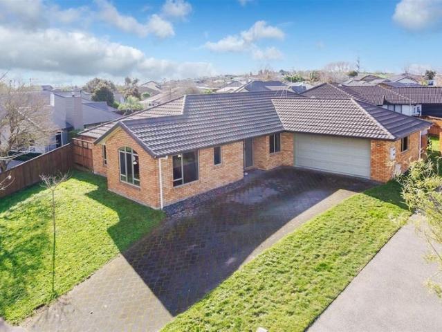 House for rent in Hamilton, Waikato