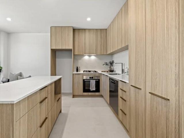House for rent in Hamilton, Waikato