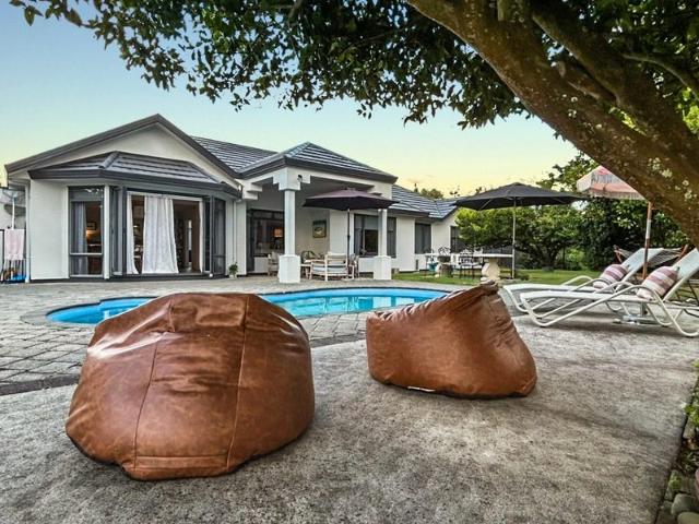 House for rent in Hamilton, Waikato