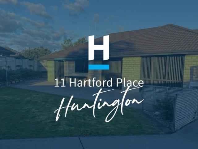 House for rent in Hamilton, Waikato