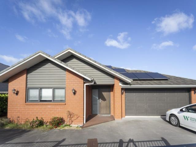 House for rent in Hamilton, Waikato