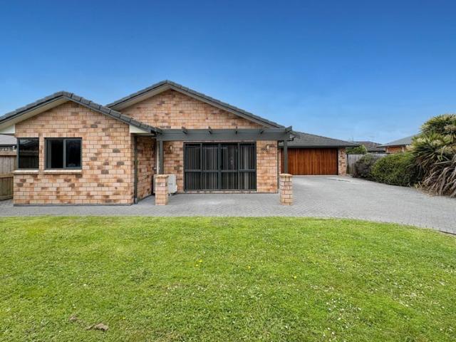 House for rent in Hamilton, Waikato