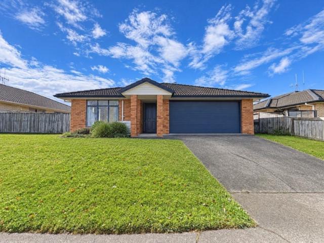 House for rent in Huntington North, Hamilton City