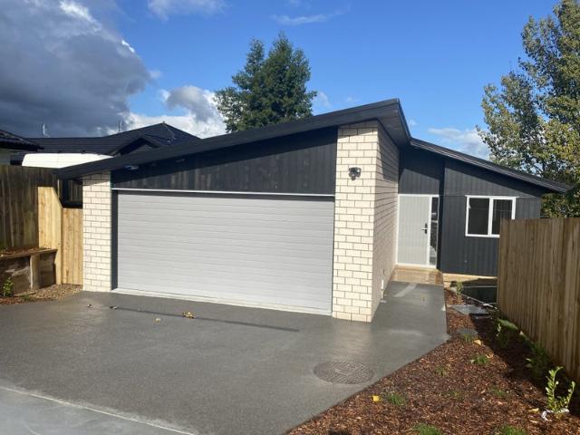 House for rent in Hamilton, Waikato