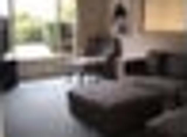 House for rent in Huntington North, Hamilton City