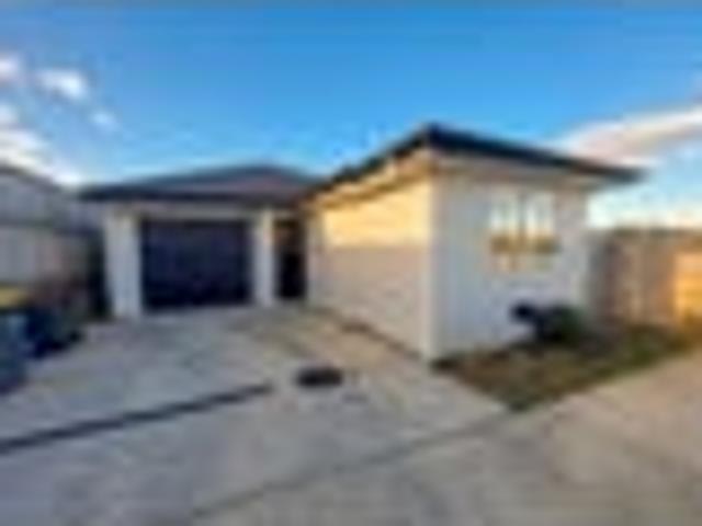 House for rent in Hamilton, Waikato