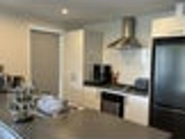 House for rent in Horsham Village, Hamilton City