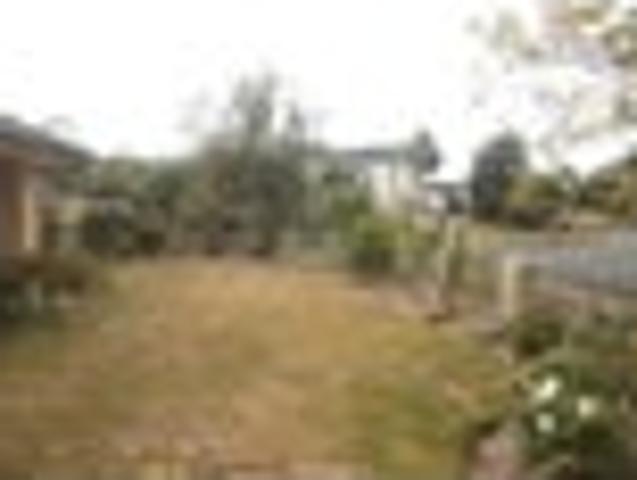 Apartment for rent in Huntington North, Hamilton City