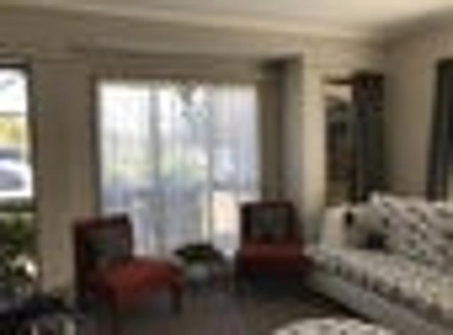 House for rent in Hamilton, Waikato