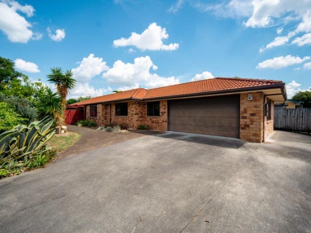 House for rent in Huntington North, Hamilton City