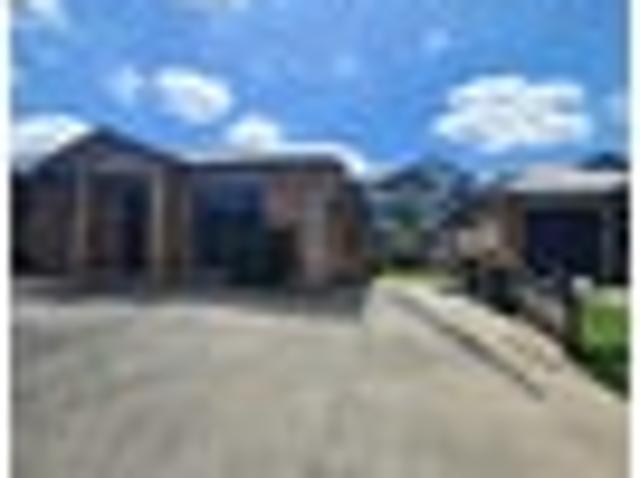 House for rent in Rototuna, Hamilton City