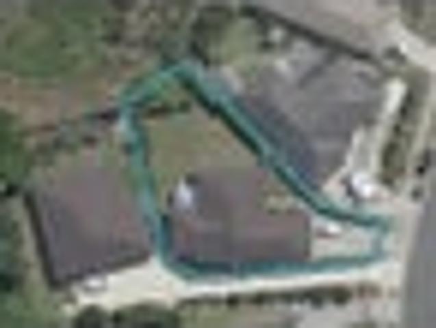 House for rent in Huntington North, Hamilton City