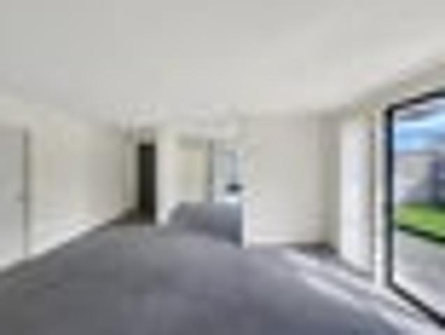 House for rent in Huntington North, Hamilton City