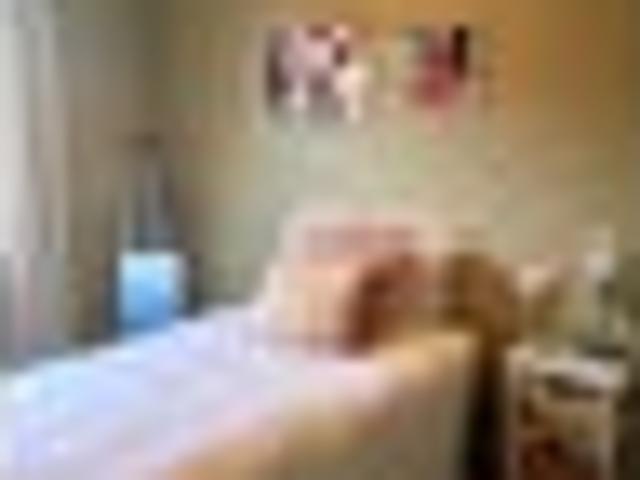 House for rent in Hamilton, Waikato