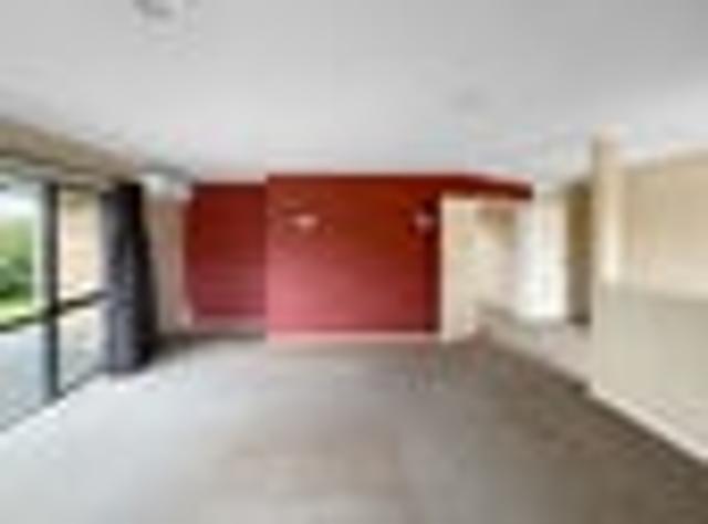 House for rent in Hamilton, Waikato