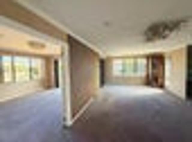 House for rent in Hamilton, Waikato