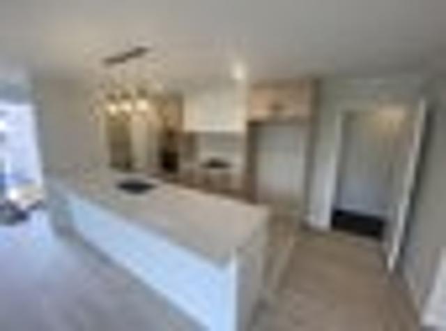 House for rent in Hamilton, Waikato
