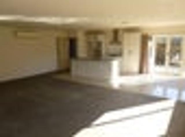House for rent in Hamilton, Waikato