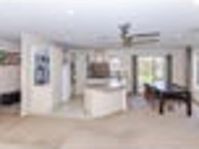 House for rent in Hamilton, Waikato