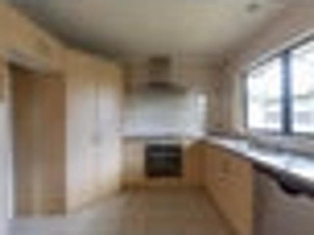 House for rent in Huntington North, Hamilton City