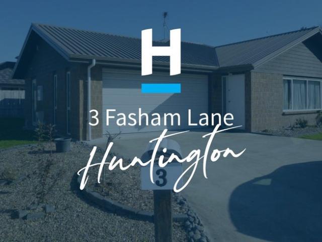 House for rent in Hamilton, Waikato