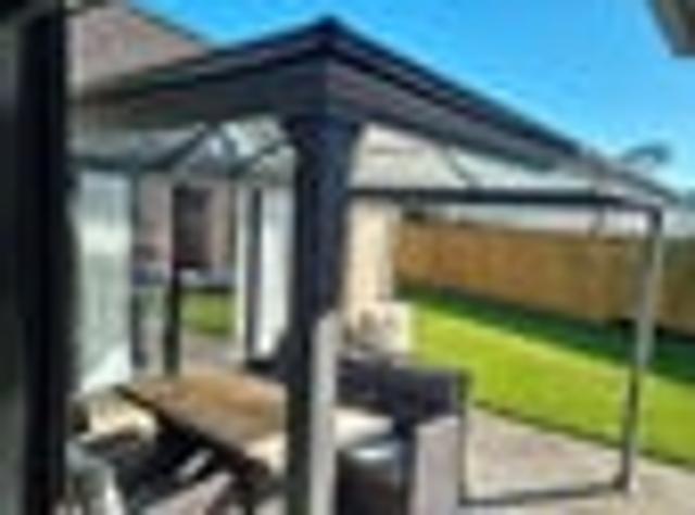 House for rent in Hamilton, Waikato
